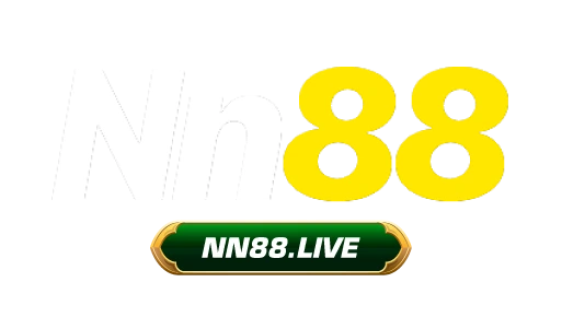 nn88